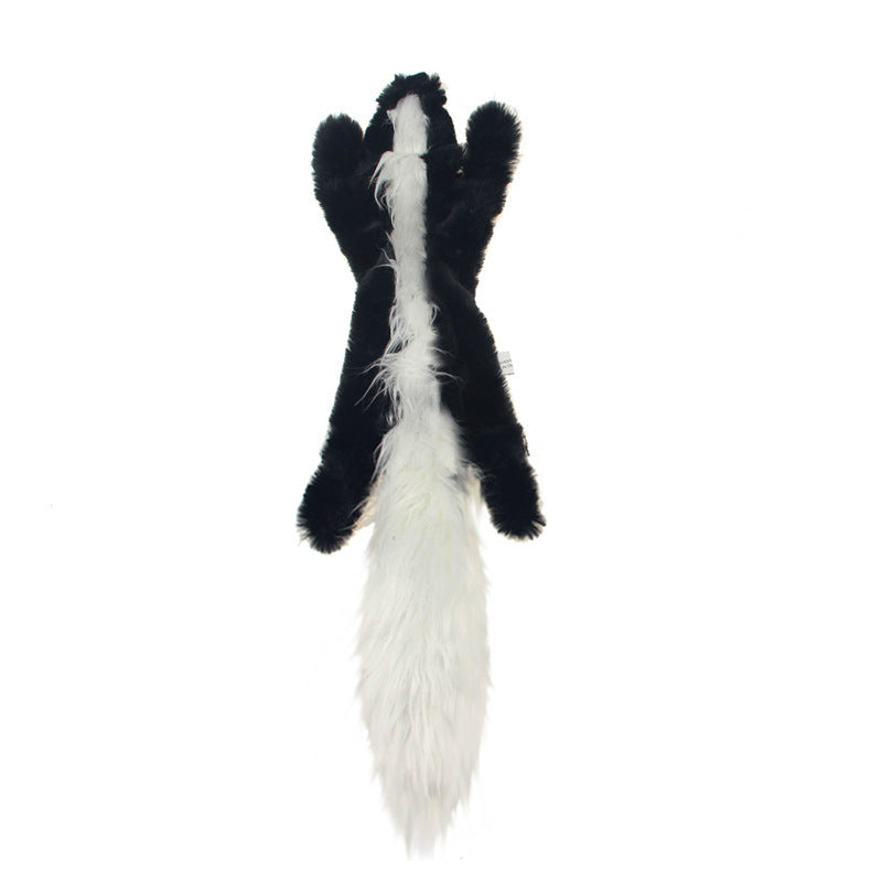  Plush Animal Sound Toys cashymart