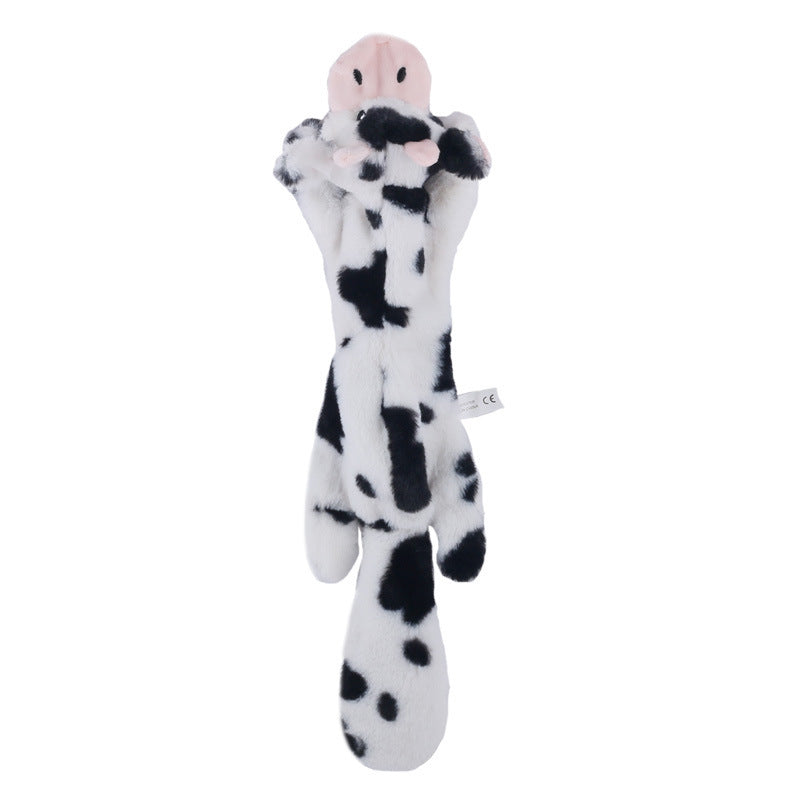  Plush Animal Sound Toys cashymart