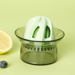  Manual Fruit Squeezer cashymart