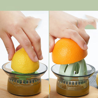  Manual Fruit Squeezer cashymart