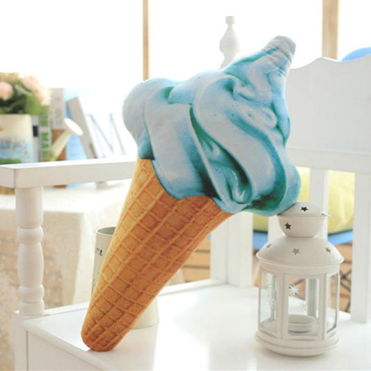  Ice Cream Soft Plush Cushions cashymart