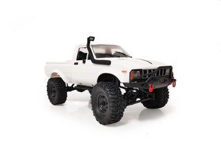  RC Climbing Car Model cashymart