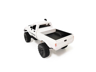  RC Climbing Car Model cashymart