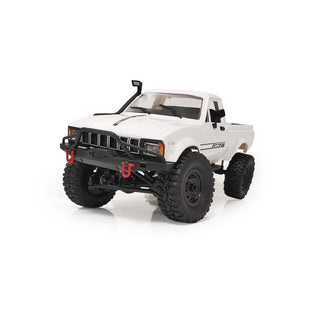  RC Climbing Car Model cashymart