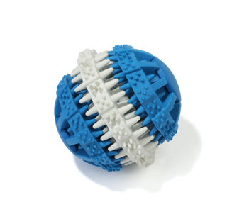  Ultimate Multi-functional Dog Toy cashymart