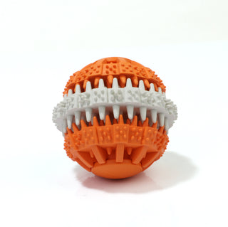  Ultimate Multi-functional Dog Toy cashymart