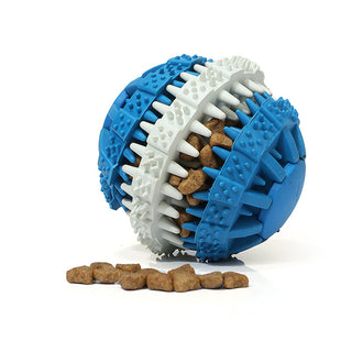  Ultimate Multi-functional Dog Toy cashymart