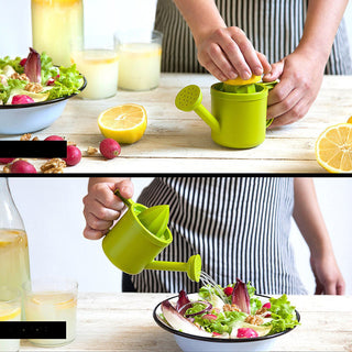  Watering Can Shaped Juicer cashymart