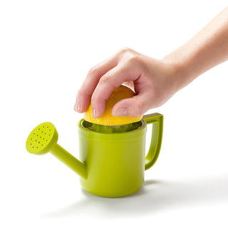  Watering Can Shaped Juicer cashymart