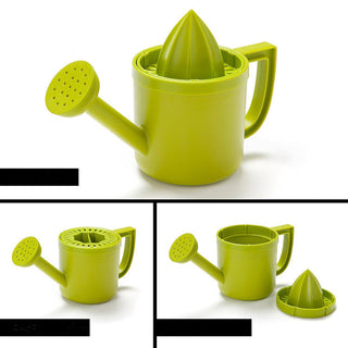  Watering Can Shaped Juicer cashymart