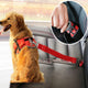 Adjustable Pet Cat Dog Car Seat Belt