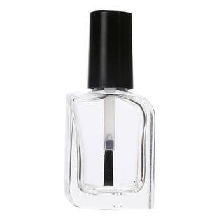  Versatile Glass Nail Polish cashymart