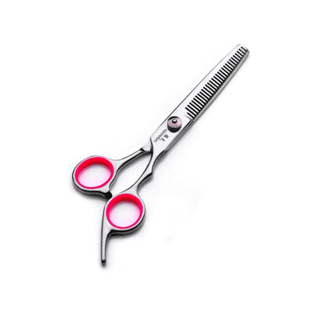  Stainless Steel Pet Grooming Scissors cashymart