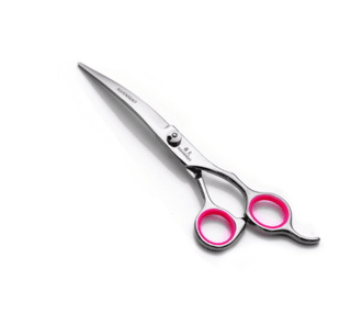  Stainless Steel Pet Grooming Scissors cashymart