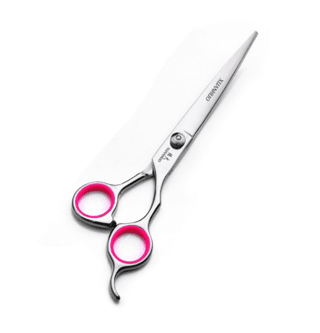  Stainless Steel Pet Grooming Scissors cashymart