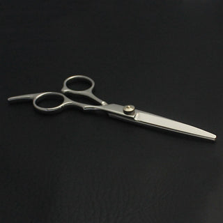  Stainless Steel Pet Grooming Scissors cashymart