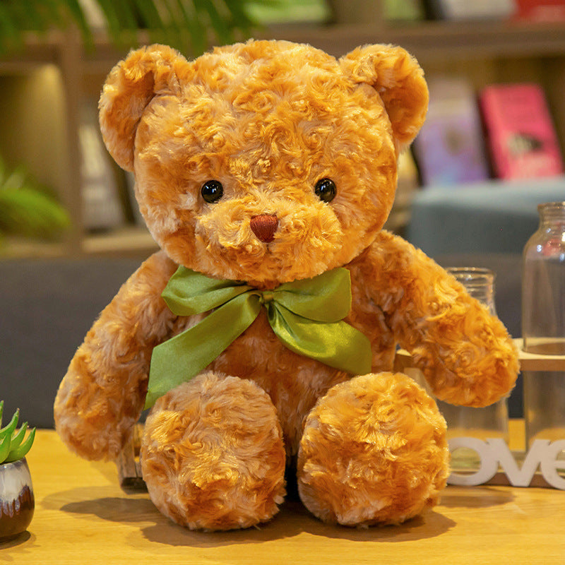  Big Teddy Bear Plush Toys cashymart