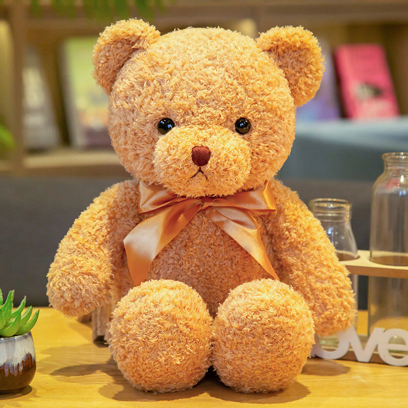  Big Teddy Bear Plush Toys cashymart