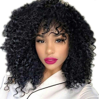  Stylish Wigs for Women cashymart