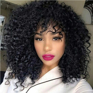  Stylish Wigs for Women cashymart