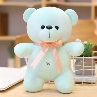  Standing Plush Bear Cubs cashymart