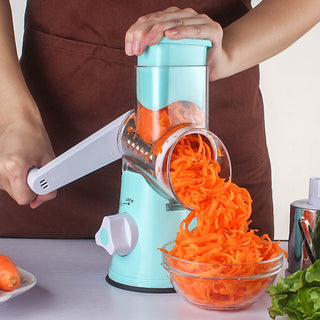  Multipurpose Vegetable Cutter and Slicer cashymart