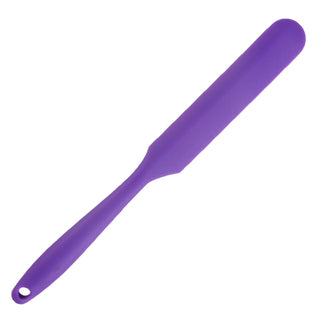  Silicone Knife-Shaped Baking Spatula Set cashymart