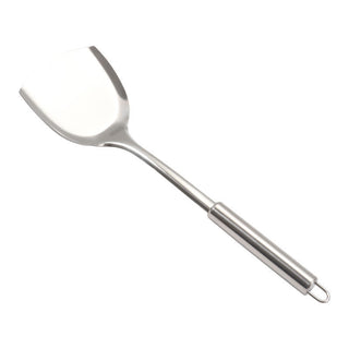  Stainless Steel Mirror Polished Kitchen Utensil cashymart