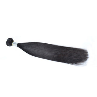  9A Real Hair Wigs Straight Hair Bundles cashymart