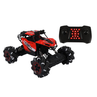  High-Speed RC Off-Road Climbing Drift Car cashymart