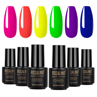  Exquisite Shades of Fine Nail Polish cashymart