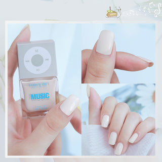  Fairy gift Nail Polish cashymart