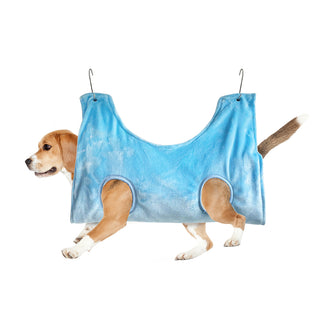  Pet Grooming Hammock cashymart