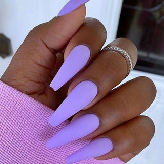 Nails To Wear