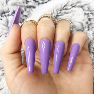  Nails To Wear cashymart