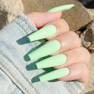  Nails To Wear cashymart