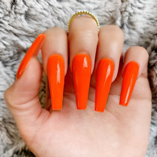  Nails To Wear cashymart