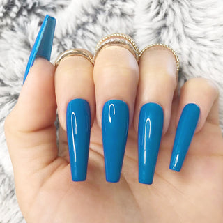  Nails To Wear cashymart