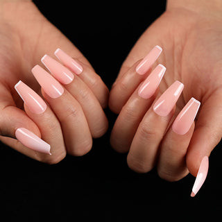  Nails To Wear cashymart