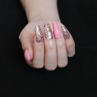  Nails To Wear cashymart