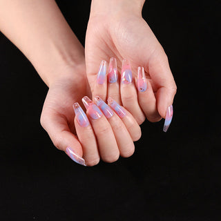  Nails To Wear cashymart