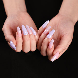  Nails To Wear cashymart