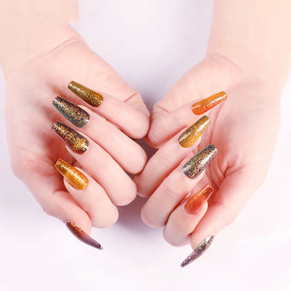  Nails To Wear cashymart