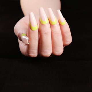  Nails To Wear cashymart