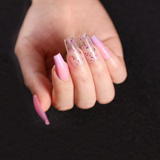  Nails To Wear cashymart