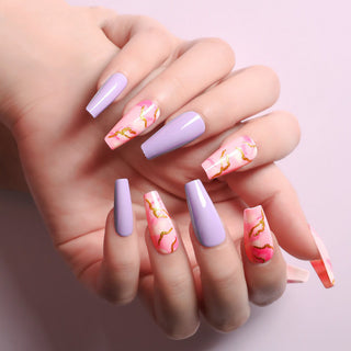  Nails To Wear cashymart