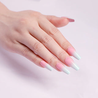  Nails To Wear cashymart