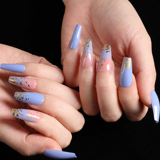 Nails To Wear