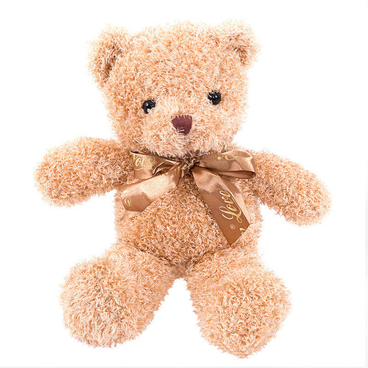  Bear Plush Toys cashymart