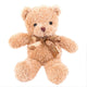 Bear Plush Toys